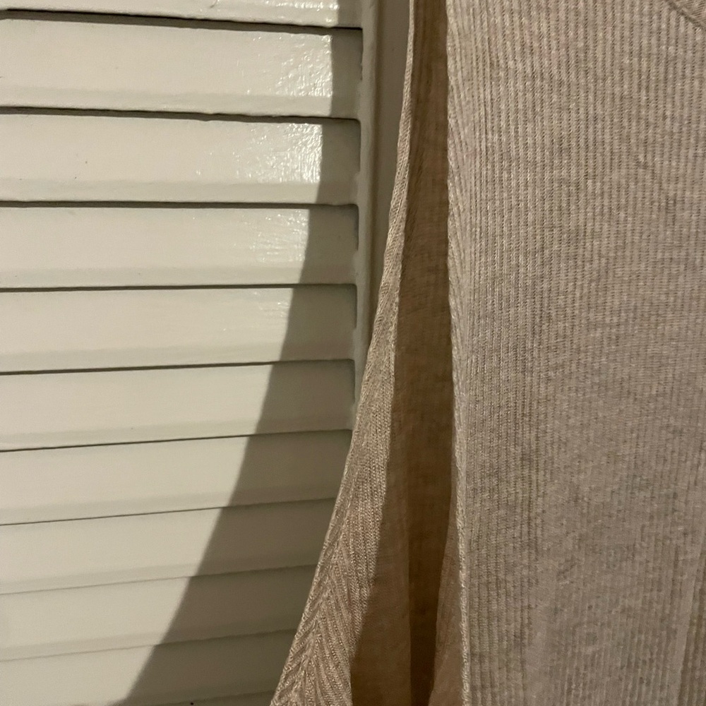 Eberjey elon muscle tank - Picture 5 of 10